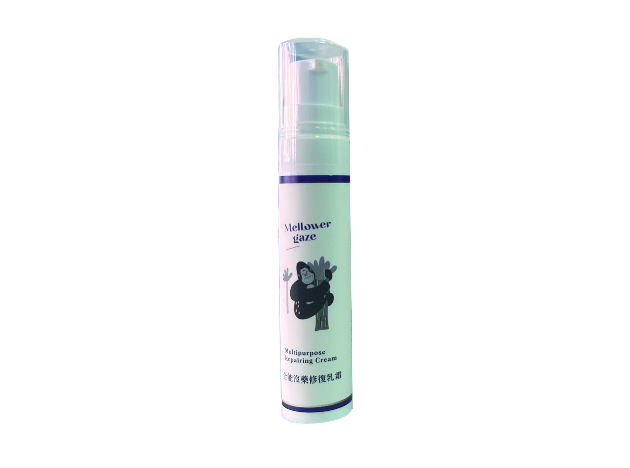 全能沒藥修復乳霜(舒緩修復) 10ml
