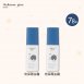 光采再生霜 30ml*2