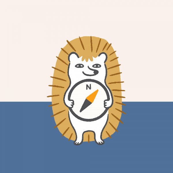 非暴力溝通課程  第一階段｜自我連結