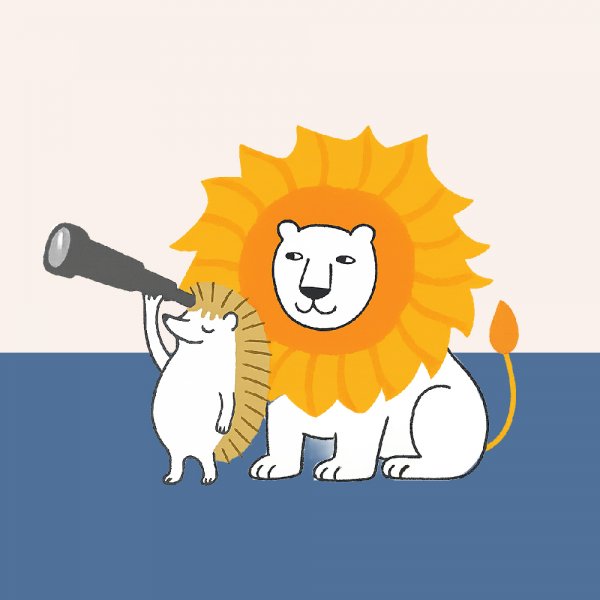 非暴力溝通課程  第二階段｜與他人連結